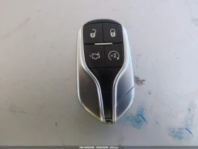 Maserati Ghibli S Q4 !!УНИКАТ!! #ПЪЛНО ОБОРУДВАНЕ# !ПАНОРАМА, снимка 14