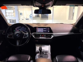 BMW 340 * М-Package* * HeadUp* AвтоКредит* (ЦЕНА ДО БГ), снимка 1