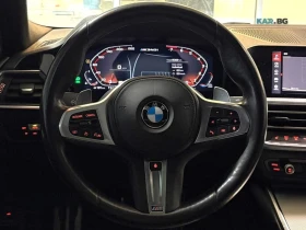 BMW 340 * М-Package* * HeadUp* AвтоКредит* (ЦЕНА ДО БГ), снимка 2