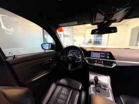 BMW 340 * М-Package* * HeadUp* AвтоКредит* (ЦЕНА ДО БГ), снимка 7
