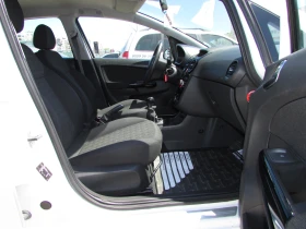 Opel Corsa 1.0i EU5B 65000км, снимка 10