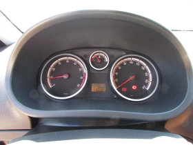 Opel Corsa 1.0i EU5B 65000км, снимка 14