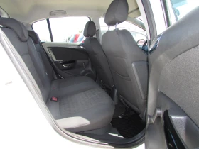 Opel Corsa 1.0i EU5B 65000км, снимка 11