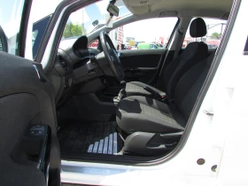 Opel Corsa 1.0i EU5B 65000км, снимка 8
