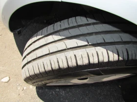 Opel Corsa 1.0i EU5B 65000км, снимка 16