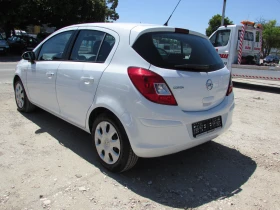 Opel Corsa 1.0i EU5B 65000км, снимка 6