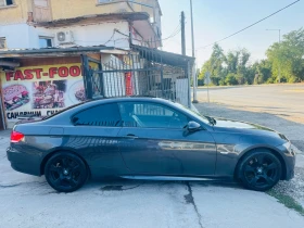 BMW 325 M Pack 325 N52B25 Швейцария ТОП, снимка 4
