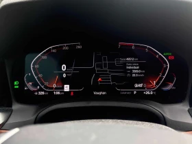 BMW 430 * xDrive * ЛИЦЕНЗИРАН ДИЛЪР * CARFAX, снимка 17
