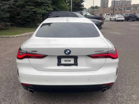 BMW 430 * xDrive * ЛИЦЕНЗИРАН ДИЛЪР * CARFAX, снимка 13