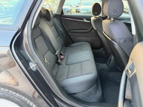 Audi A3 SportBack 2.0TDi 140кс * QUATTRO* , снимка 14