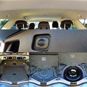 Ford Mondeo 2.0TDCi/180к.с./4х4/VIGNALE/РЕАЛНИ КМ, снимка 9