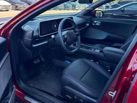 Hyundai Ioniq 6 Long Range w/Ultimate Pkg* Pano* 360* HUD* Bose* О, снимка 7