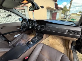BMW 530 Stage 1, снимка 6