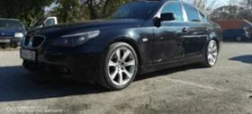 BMW 535 | Mobile.bg    2