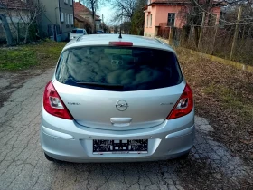 Opel Corsa 1.3cdti, снимка 5