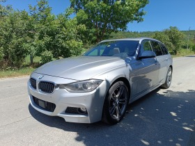 Обява за продажба на BMW 330 3.0XD ~30 500 лв. - изображение 1