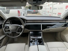 Audi A8 50 TDI Quattro | Mobile.bg    11