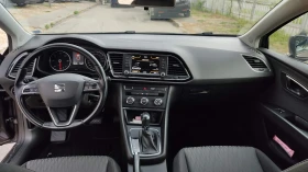 Seat Leon 1.6 TDI ������ | Mobile.bg � ����� ������ 5