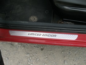 Citroen Berlingo 1, 6 HDI LIMITED EDITION, снимка 16 - Автомобили и джипове - 45301469