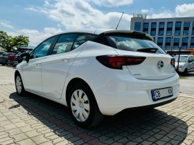 Opel Astra 1.6 CDTi, снимка 6