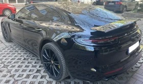 Porsche Panamera Ceramika/Burmester/Kamera//FULL | Mobile.bg    3