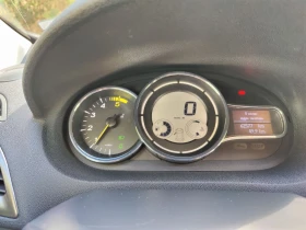 Renault Megane - Added Features!!! Multimedia 10&#34;/Rear Camera, снимка 13