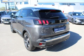 Peugeot 3008 NEW GT 2.0 e-HDi 180 EAT6//1708123, снимка 3