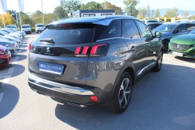 Peugeot 3008 NEW GT 2.0 e-HDi 180 EAT6//1708123, снимка 4