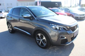 Peugeot 3008 NEW GT 2.0 e-HDi 180 EAT6//1708123, снимка 2