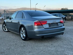 Audi A8 4.2 TDI V8 LIZING BARTER  | Mobile.bg    4