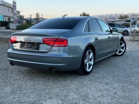 Audi A8 4.2 TDI V8 LIZING BARTER  | Mobile.bg    6