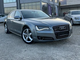 Audi A8 4.2 TDI V8 LIZING BARTER  | Mobile.bg    1