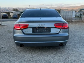 Audi A8 4.2 TDI V8 LIZING BARTER , снимка 5