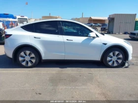 Tesla Model Y Long Range AWD | Mobile.bg    14