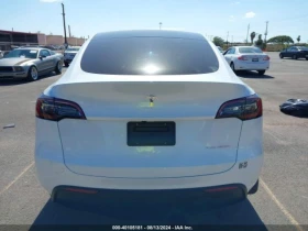 Tesla Model Y Long Range AWD | Mobile.bg    17