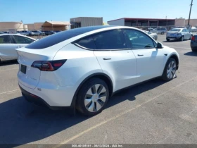 Tesla Model Y Long Range AWD | Mobile.bg    4