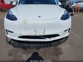 Tesla Model Y Long Range AWD | Mobile.bg    6