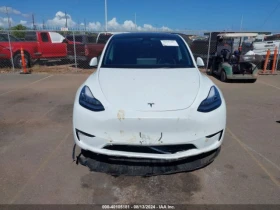 Tesla Model Y Long Range AWD | Mobile.bg    13