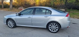 Renault Laguna 2.0 Dci 130 4 CONTROL  | Mobile.bg    16