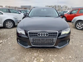 Обява за продажба на Audi A4 AVANT 2.0 TDI , 170hp. ~11 999 лв. - изображение 1