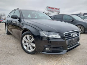 Обява за продажба на Audi A4 AVANT 2.0 TDI , 170hp. ~11 999 лв. - изображение 2