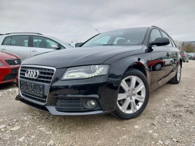 Обява за продажба на Audi A4 AVANT 2.0 TDI , 170hp. ~11 999 лв. - изображение 1