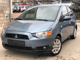 Mitsubishi Colt 1.3i FACE, снимка 1