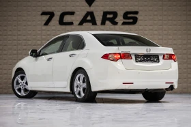 Honda Accord 2.0 Executive, снимка 4