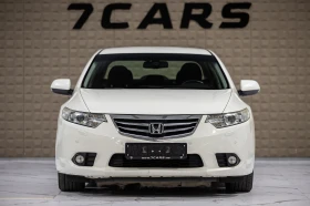 Honda Accord 2.0 Executive, снимка 2