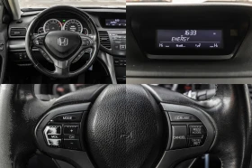 Honda Accord 2.0 Executive, снимка 14