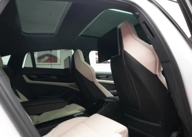 Porsche Panamera 2.9 V6, снимка 9