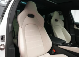 Porsche Panamera 2.9 V6, снимка 6