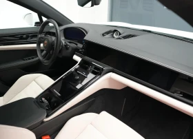 Porsche Panamera 2.9 V6, снимка 10