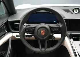 Porsche Panamera 2.9 V6, снимка 11